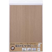 Amazon Trusco ダンプラ養生シート3ｍｍ厚 910 1820 乳白色 マスカー 養生シート