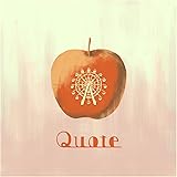 Quote