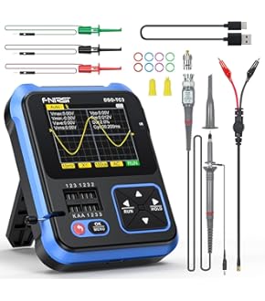 直流安定化電源新型SPS-3010M(30V/10A) 0-10A電圧電流可変 Amazon.co.jp: Jesverty 直流安定化電源新型SPS-3010M（30V/10A