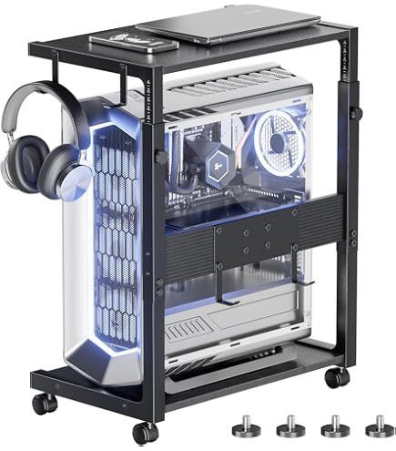 Amazon.co.jp: サンワサプライ CPU用簡易防塵ボックス（W380×D650mm