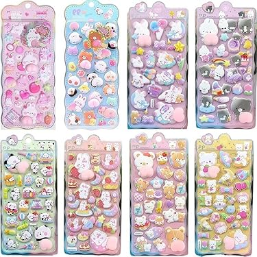 Amazon.co.jp 最新リリース: スクイーズ玩具 の新着ランキングです。