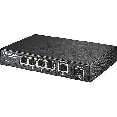 [まみ］HUB一式 アズビル リミットスイッチ VCXー7001ーRKーD1 1個（直送品