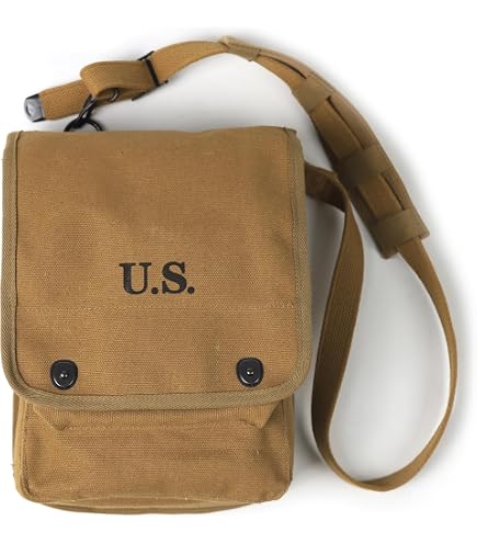 Amazon.co.jp: 第二次世界大戦 第二次世界大戦 アメリカ陸軍 M36