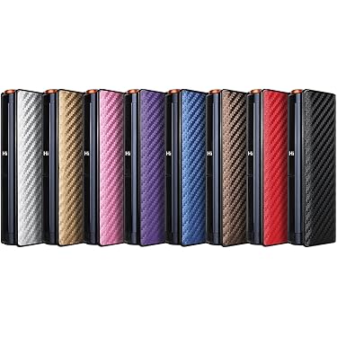 MAZDA savanna シガーケース MAZDA savanna シガーケース 楽天市場