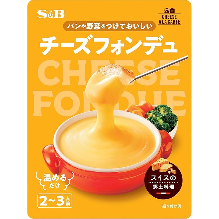 Amazon.co.jp: [冷蔵] QBB レンジ用ふぉんじゅ亭 200g : Food