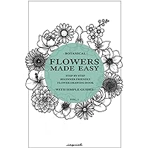 ピム・ファン・デン・アッカー 技法書「Floral Design Manual」 Principles of Floral Design: An Illustrated Guide: Diehl