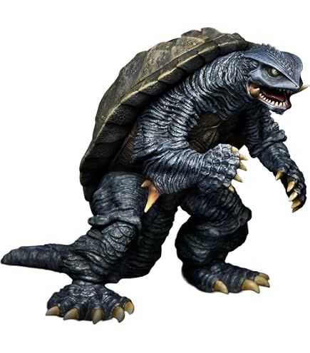 Amazon | X-PLUS 大怪獣シリーズ ウルトラQ編 「あけてくれ！（異次元