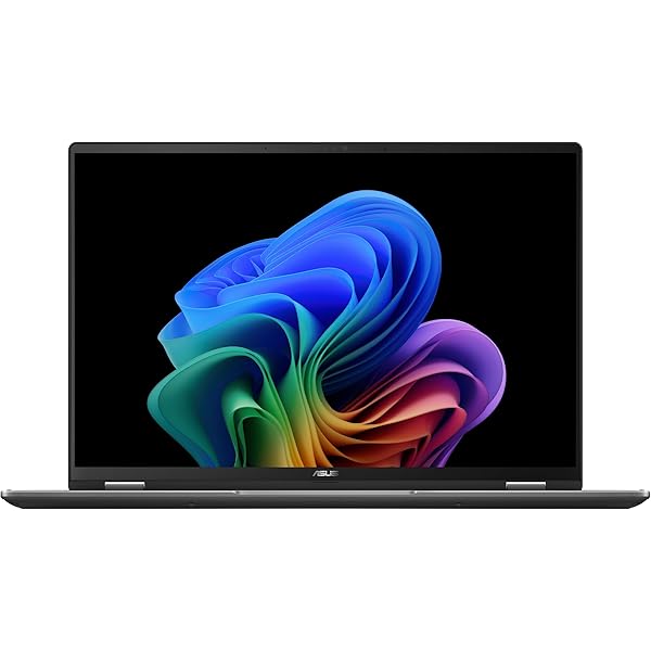 2021 Apple MacBook Pro (16-inch, Apple M1 Pro chip with 10‑core