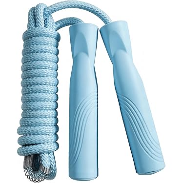 Amazon.co.jp 最新リリース: アクション・スポーツトイ の新着