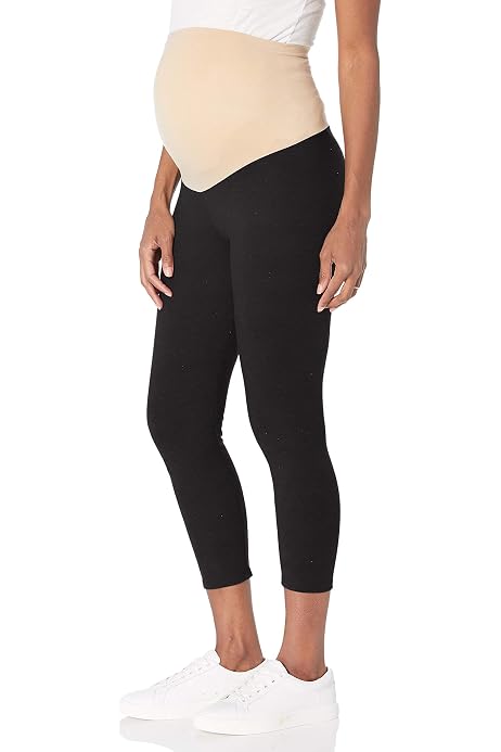 Motherhood Maternity Women's Essential 