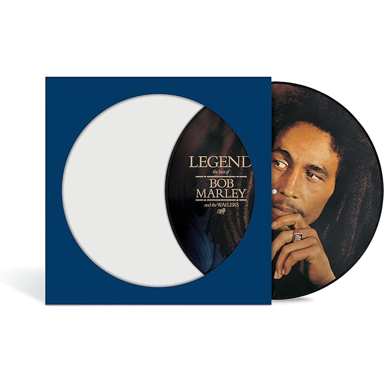 Amazon.co.jp: Best of Bob Marley: ミュージック