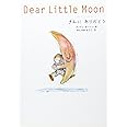 Dear Little Moon きみに ありがとう
