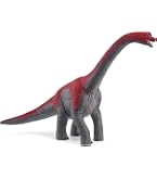 Amazon.co.jp: シュライヒ 恐竜 ペンタケラトプス フィギュア 14531