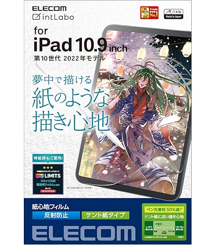 71dcJdZAXFL._AC_UL495_SR435,