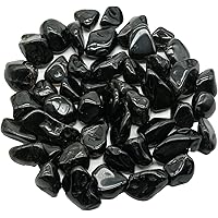 ✨存在際立つ漆黒極大サイズ 黒水晶六角柱✨レインボー モリオン 六角柱 天然石 モリオン△黒水晶】六角柱◇ポイント◇タワー◇魔除け◇邪気払い