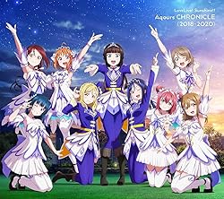 幻 アニメ化が中止になった作品をまとめて紹介 アニメの触れてはいけない歴史 同じ穴の貉 たゆすとのゲーム アニメブログ