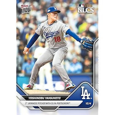 Amazon.co.jp 最新リリース: フォト・カード・コイン(野球チーム