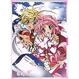 DOG DAYS 6(完全生産限定版) [Blu-ray]