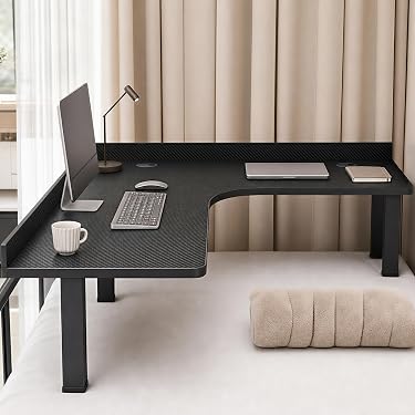 【お値段交渉ok、即発送可】pcデスク　作業机 Amazon.co.jp 最新リリース: 机・デスク の新着ランキングです。
