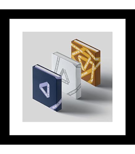 SEVENTEEN YMMD レンチキュラー ジュン 2枚セット トレカ付き SEVENTEEN YMMD レンチキュラー ジュン 2枚セット トレカ付き CD