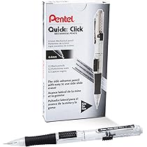 71dcbGqG-uL._AC_UL210_SR210,