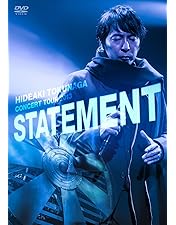 美品　徳永英明/HIDEAKI TOKUNAGA 2009 LIVE Amazon.co.jp: HIDEAKI TOKUNAGA CONCERT TOUR 2009 「WE ALL