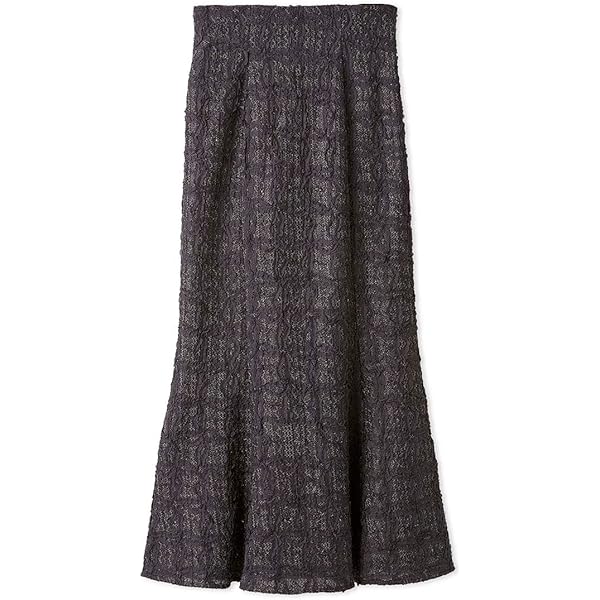 Amazon.co.jp: [スナイデル] ベルテッドミドルレングスタイト