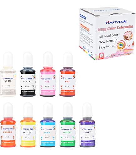 Amazon | シェフラバー パールパウダー peal powder chef rubber (青