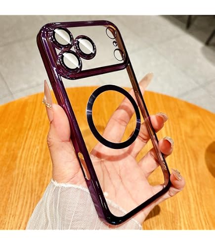 ゼルダの伝説　マルチスマホケース ニンテンドーストア限定品　新品 Amazon.co.jp: マルチスマートフォンケース ゼルダの伝説 任天堂