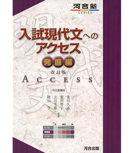 首都圏私大女子大赤本1990年代～2003上智明治立教分売可能