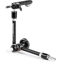 Amazon.co.jp: Manfrotto アクセサリー スーパークランプ 035 : DIY