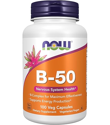 Amazon | [海外直送品] ナウフーズ アルファリポ酸 100mg+ビタミンC&E 