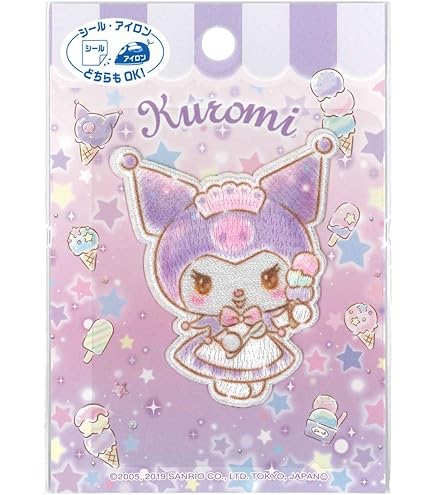 Amazon | 阪神タイガース公認 ハローキティ コラボ アイロン