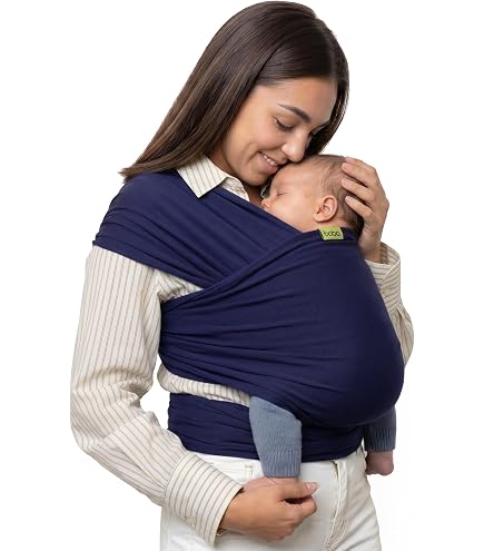 Amazon.co.jp: ボバブリス bobabliss 抱っこひも だっこひも 新生児