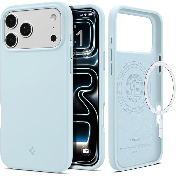 Apple iPhone 15 Pro (128 GB) - Blue Titanium : Amazon.sg: Electronics