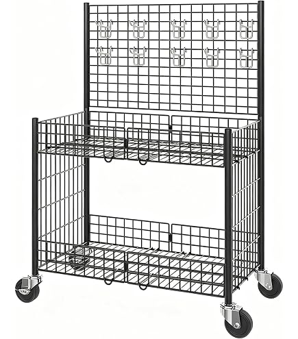 Amazon|KAWAJUN (カワジュン) ひな壇 陳列 3段 店舗用 [ W87×D28.6 Amazon|KAWAJUN (カワジュン) ひな壇 陳列 3段 店舗用 [ W87×D28.6