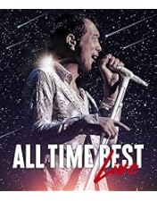 ミュージック EIKICHI YAZAWA 150 in Budokan Blu-ray Welcome to Rock'n'Roll〜 EIKICHI YAZAWA 150times in Budokan