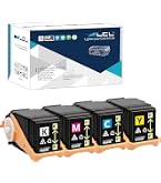 Amazon.co.jp: LCL Xerox用 富士ゼロックス用 CT202459 （1パック