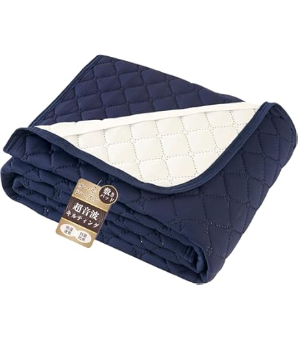 Gゼロマットレスパッド(敷パッド付) シングルサイズ　97ｃｍ×195ｃｍ Gゼロマットレスパッド(敷パッド付) シングルサイズ 97cm