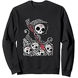 Amazon Co Jp ゴシック様式 ゴシックスタイル ゴシック調 パステルゴス パステル ゴス パステルカラーのゴス クリーピーキュート Tシャツ ジュエリー