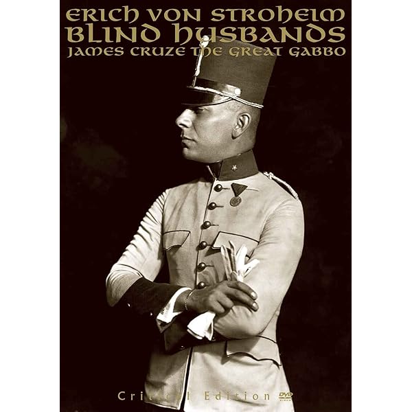 Amazon.co.jp: クィーン・ケリー クリティカル・エディション