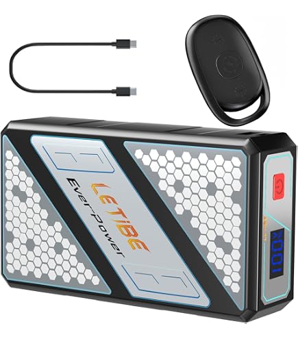 Amazon.co.jp: 【日本優良企業】 45000mAh 36V 空調作業服 バッテリー