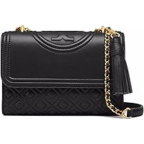 Tory Burch ロゴプリント ミニショルダーバッグ Amazon | (トリーバーチ) TORY BURCH WOMEN SMALL CONVERTIBLE