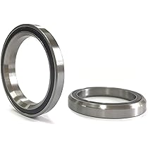 自転車アクセサリー・パーツ色々セット　マウントセットなど　7-2-1 71ddECKP-bL._AC_UL210_SR210,