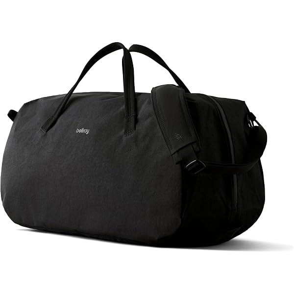 Amazon.co.jp: [Bellroy] Classic Weekender 35L ボストンバッグ