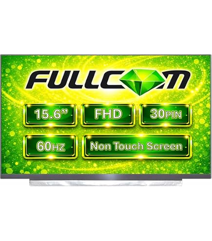 修理交換用 NV140FHM-N49 液晶パネル フルHD ノングレア Amazon.co.jp: 対応 NV140FHM-N49 NV140FHM-N62用 72%NTSC FullHD