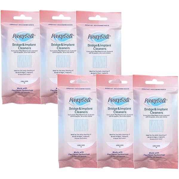 Amazon | HerbMagic(ハーブマジック) システムトニック 10 200ml