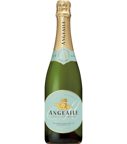 Amazon.co.jp: ハリウッド・ビバリーヒルズ スパークリング 【正規品