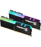 Amazon.co.jp: CORSAIR DDR4-3600MHz デスクトップPC用 メモリ