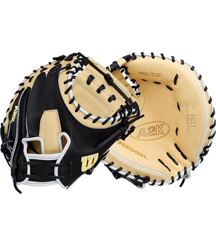 Amazon.co.jp: Wilson 2026 A2000 クラシック 1788 内野野球グローブ